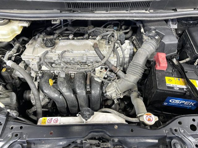 TOYOTA VOXY 2020 Image 31