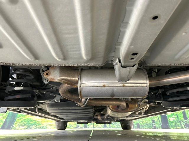 TOYOTA VOXY 2020 Image 31