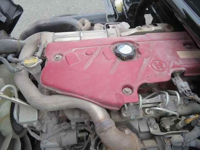 HINO DUTRO 2018 Image 31