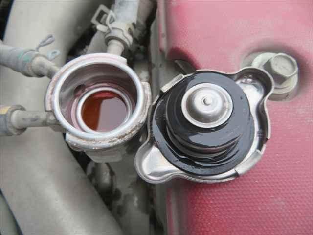 HINO DUTRO 2018 Image 31