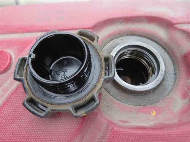 HINO DUTRO 2018 Image 31