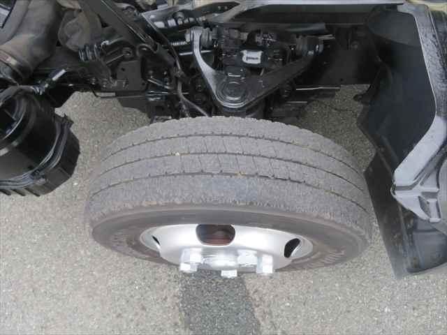 HINO DUTRO 2018 Image 31