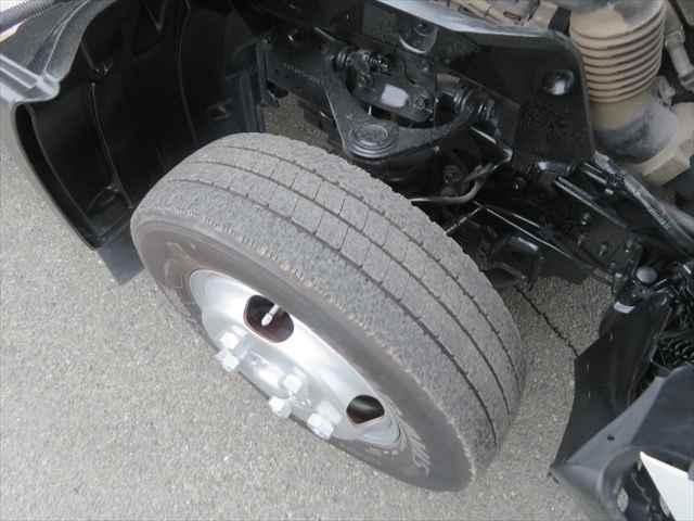 HINO DUTRO 2018 Image 31