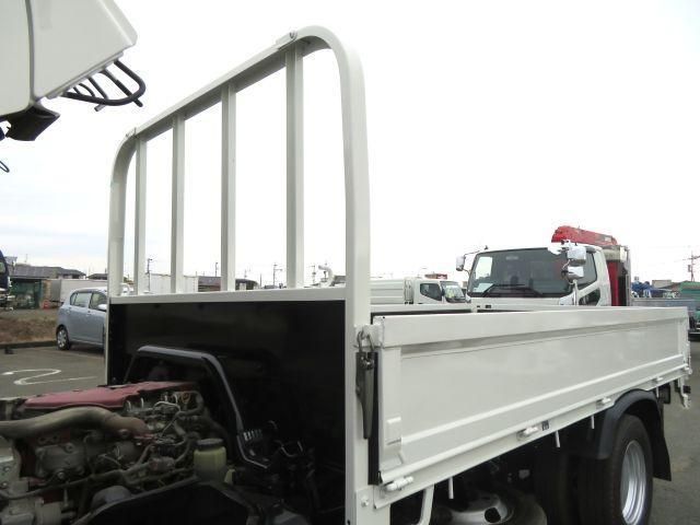 HINO DUTRO 2018 Image 31