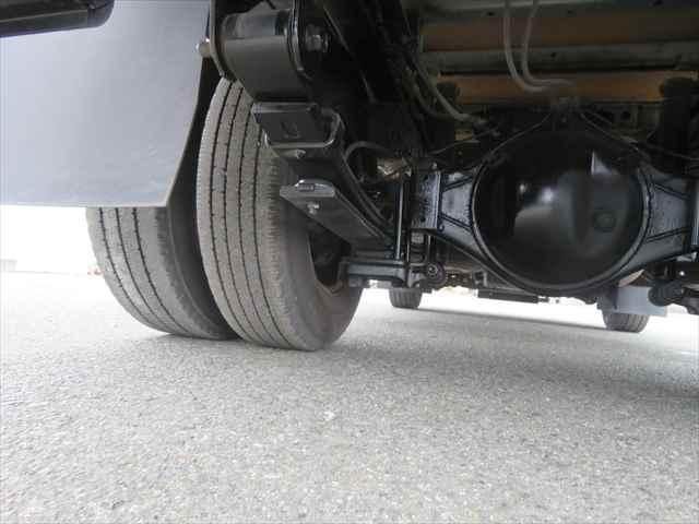 HINO DUTRO 2018 Image 31