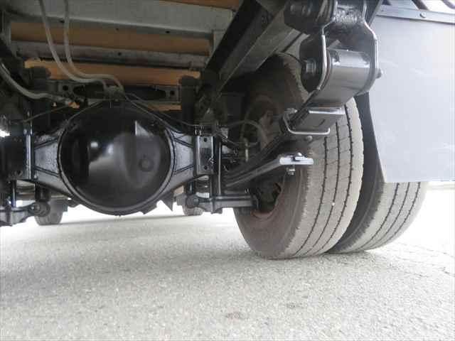 HINO DUTRO 2018 Image 31