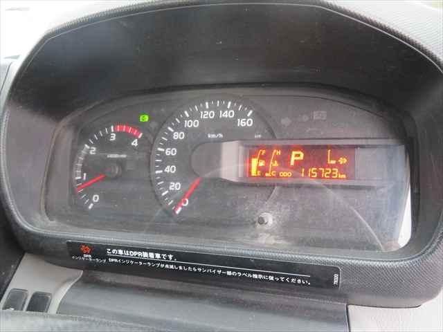 HINO DUTRO 2018 Image 31