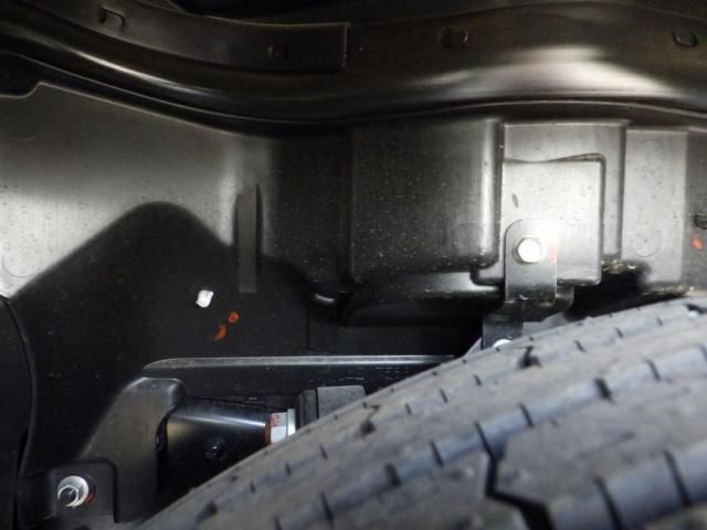 MITSUBISHI CANTER 2024 Image 31