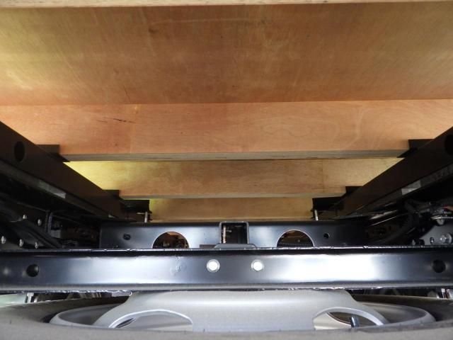 MITSUBISHI CANTER 2024 Image 31