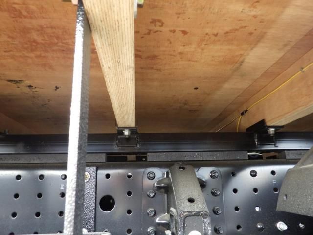 MITSUBISHI CANTER 2024 Image 31