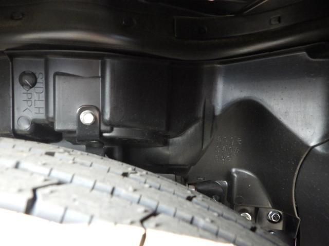 MITSUBISHI CANTER 2024 Image 31