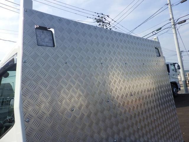 MITSUBISHI CANTER 2024 Image 31