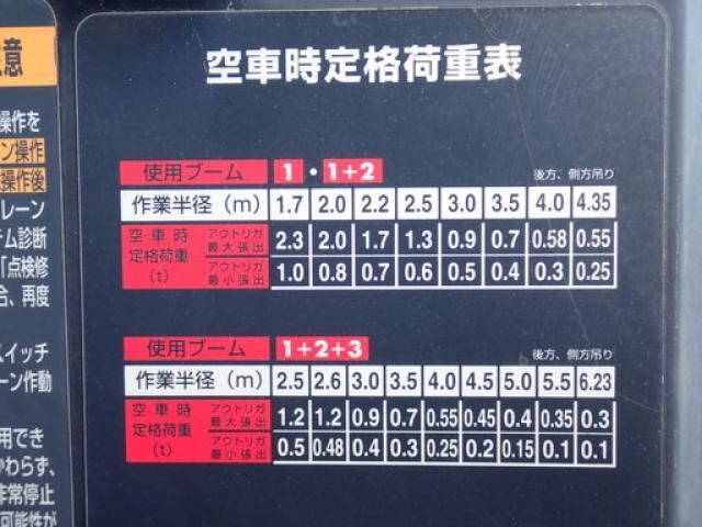 ISUZU ELF 2014 Image 31