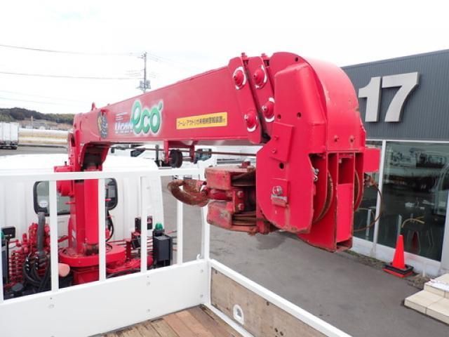 ISUZU ELF 2014 Image 31