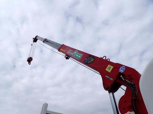 ISUZU ELF 2014 Image 31