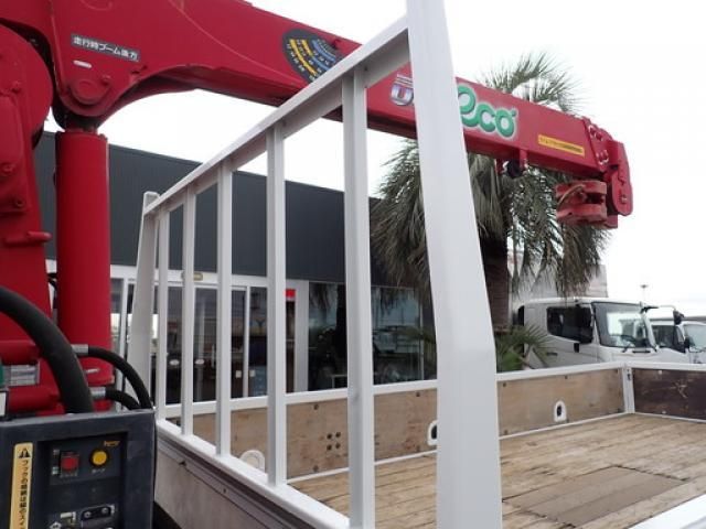 ISUZU ELF 2014 Image 31