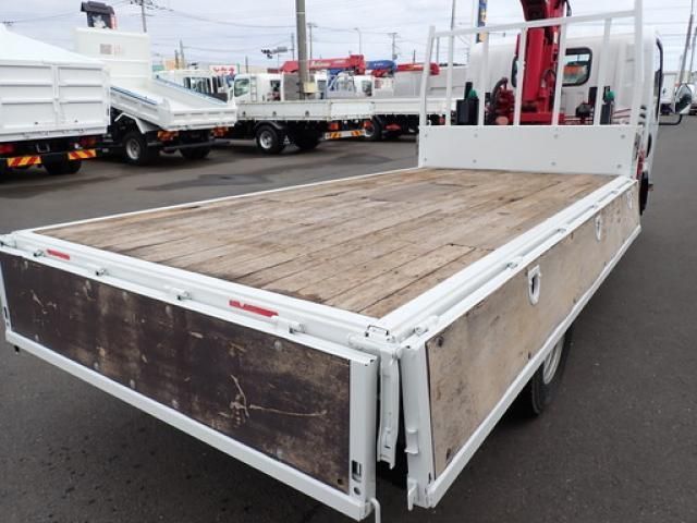 ISUZU ELF 2014 Image 31