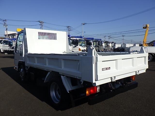 ISUZU ELF 2012 Image 31