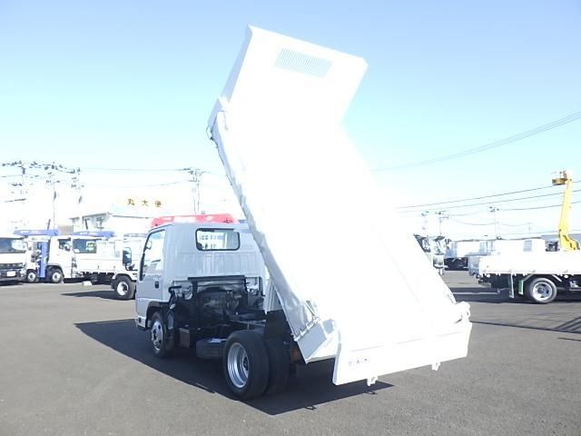 ISUZU ELF 2012 Image 31