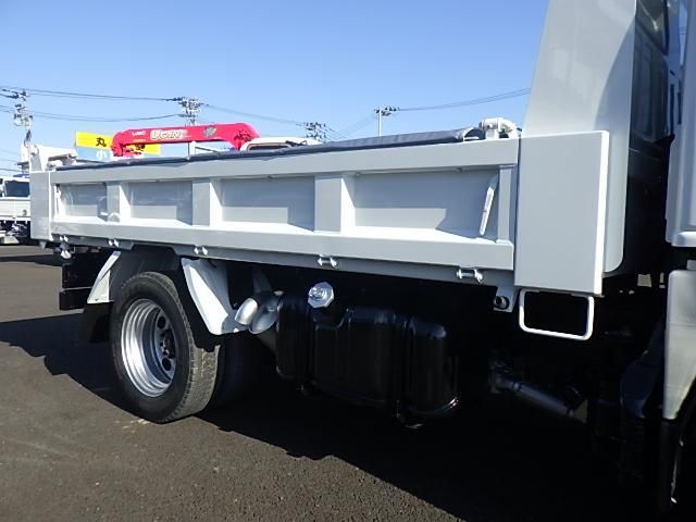 ISUZU ELF 2012 Image 31