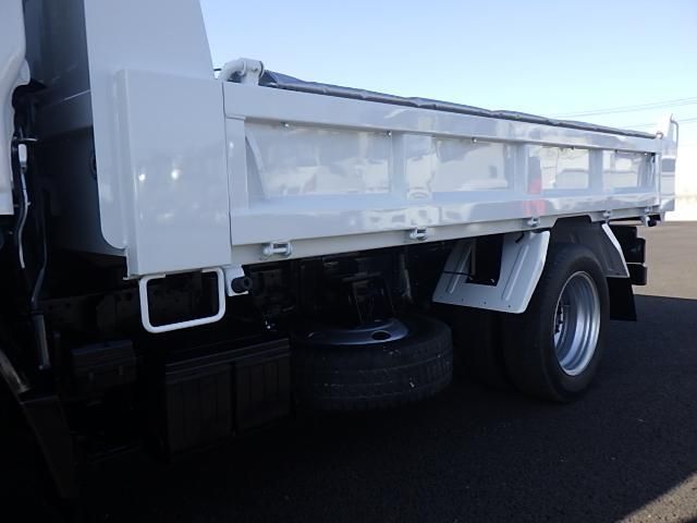 ISUZU ELF 2012 Image 31