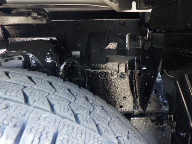 ISUZU ELF 2012 Image 31