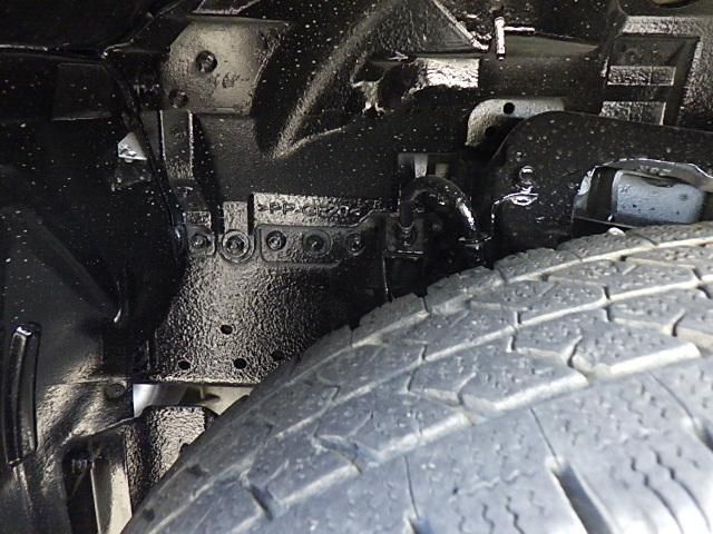 ISUZU ELF 2012 Image 31