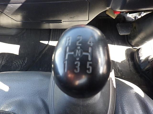 ISUZU ELF 2012 Image 31