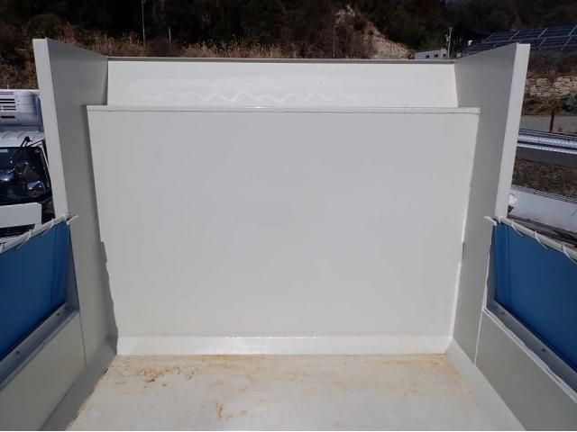 MITSUBISHI FUSOU SUPER GREAT 2025 Image 31