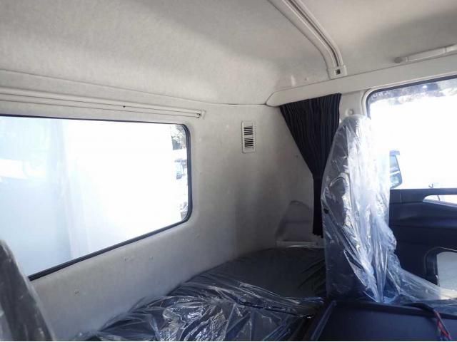 MITSUBISHI FUSOU SUPER GREAT 2025 Image 31