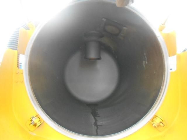 HINO RANGER 2013 Image 31