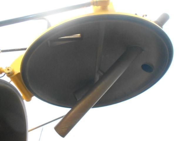 HINO RANGER 2013 Image 31