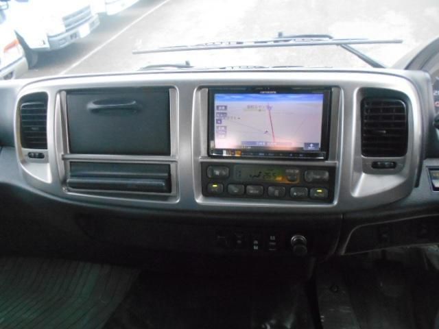 HINO RANGER 2013 Image 31