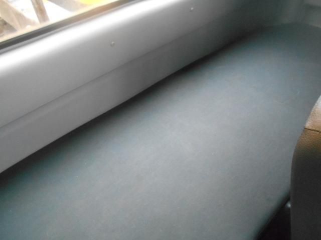 HINO RANGER 2013 Image 31