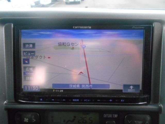 HINO RANGER 2013 Image 31