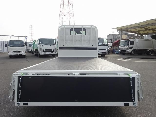 TOYOTA DYNA 2025 Image 31