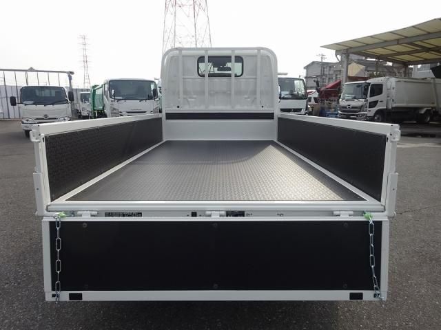 TOYOTA DYNA 2025 Image 31