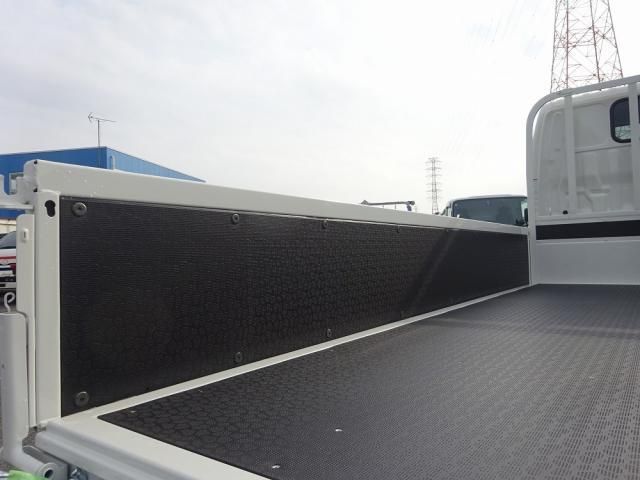 TOYOTA DYNA 2025 Image 31