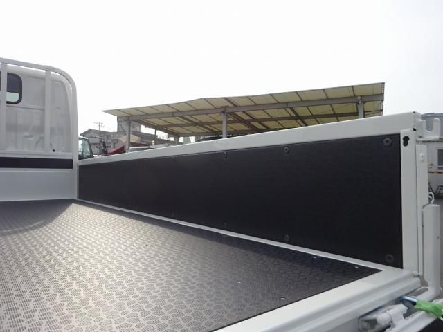 TOYOTA DYNA 2025 Image 31