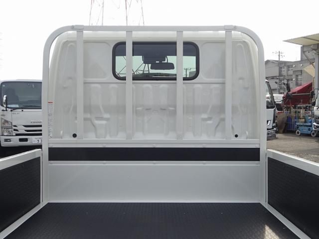 TOYOTA DYNA 2025 Image 31