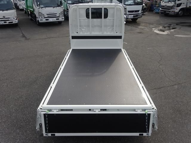 TOYOTA DYNA 2025 Image 31