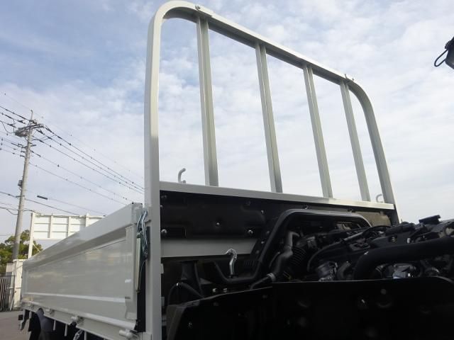 TOYOTA DYNA 2025 Image 31