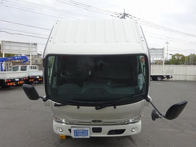 TOYOTA DYNA 2025 Image 31