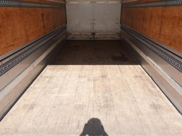 HINO RANGER 2017 Image 31