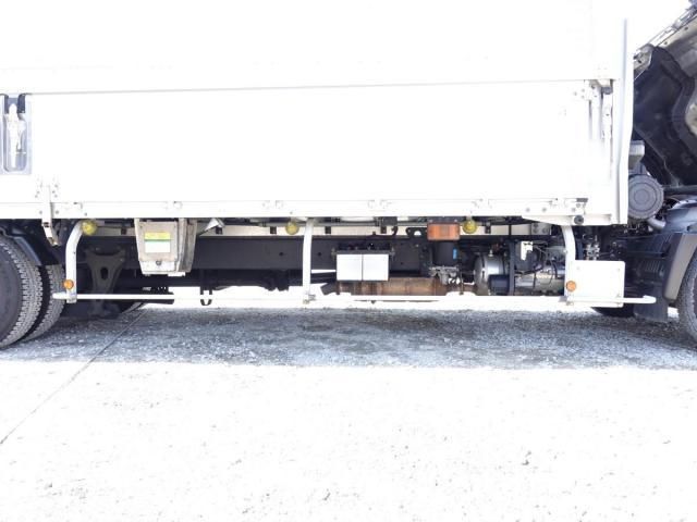 HINO RANGER 2017 Image 31