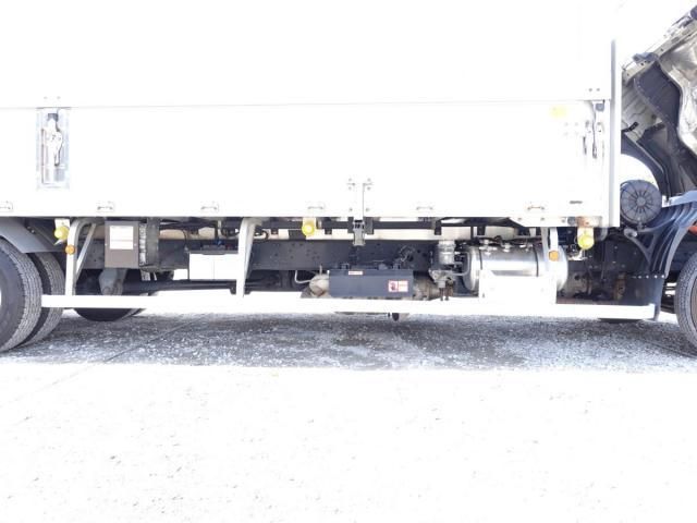 MITSUBISHI FUSOU FIGHTER 2019 Image 31