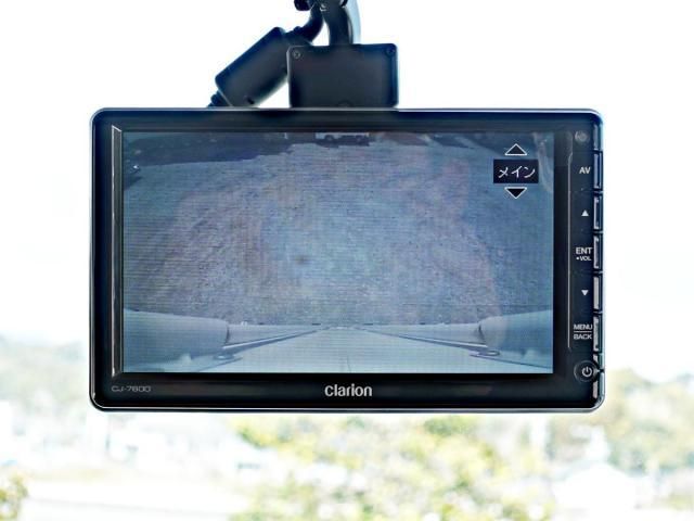 MITSUBISHI FUSOU FIGHTER 2019 Image 31