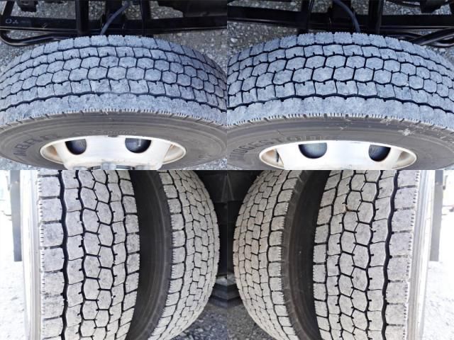 MITSUBISHI FUSOU FIGHTER 2018 Image 31