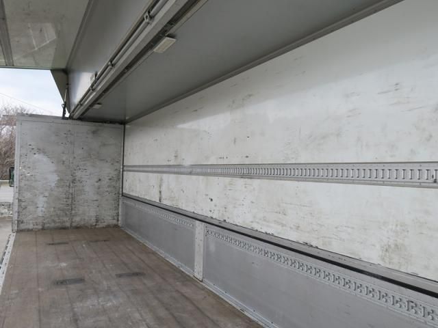 MITSUBISHI FUSOU SUPER GREAT 2019 Image 31