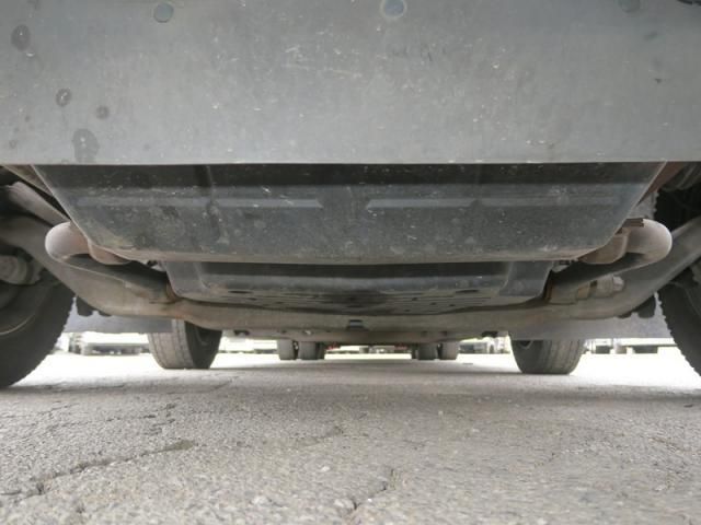 MITSUBISHI FUSOU SUPER GREAT 2019 Image 31